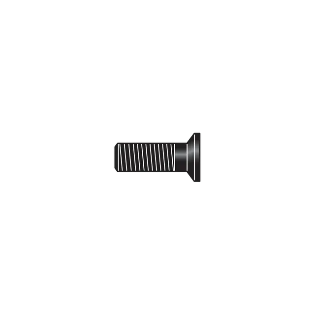felco-c112-c112-10-sechskantschraube-ersatzteil image 1