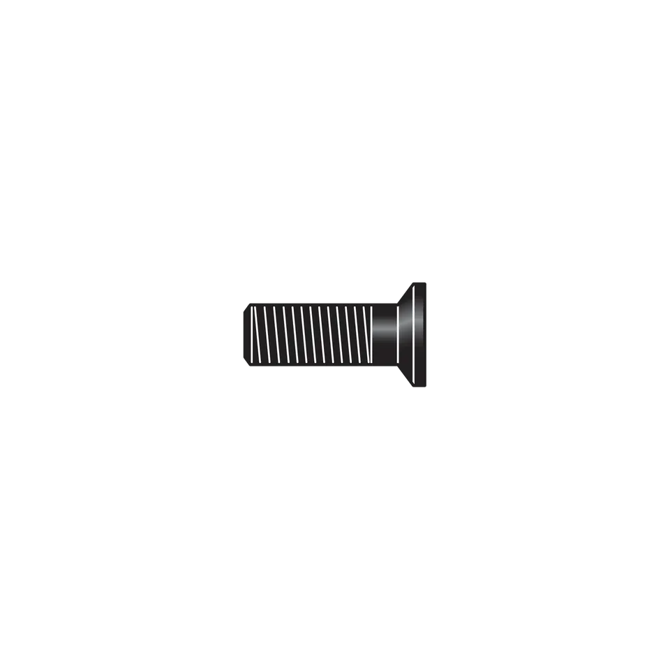 felco-c112-c112-10-sechskantschraube-ersatzteil image 1