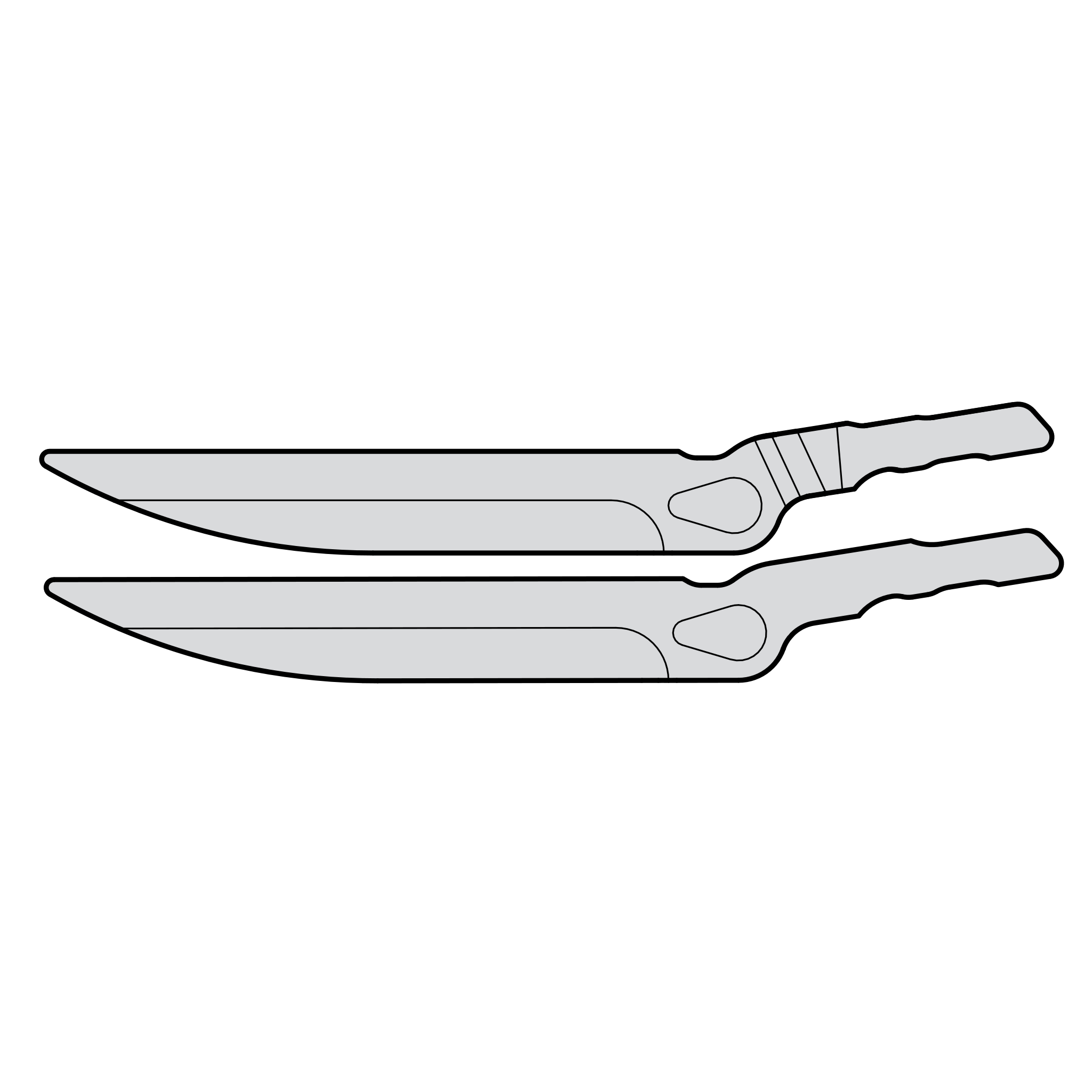 felco-250-250-3-klinge-ersatzklinge-f-r-gartenschere image 1