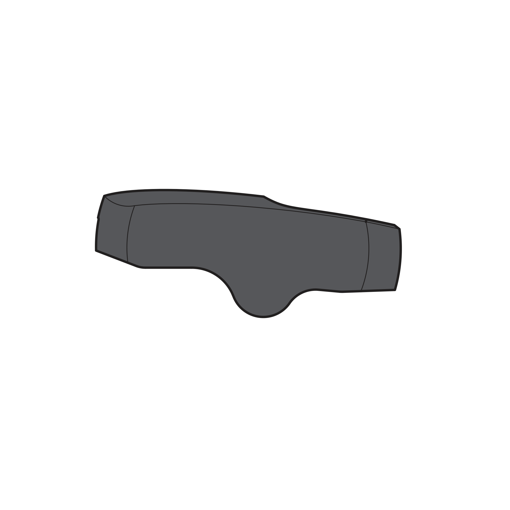 felco-601-601-10-verriegelungsverschluss-ersatzteil image 1