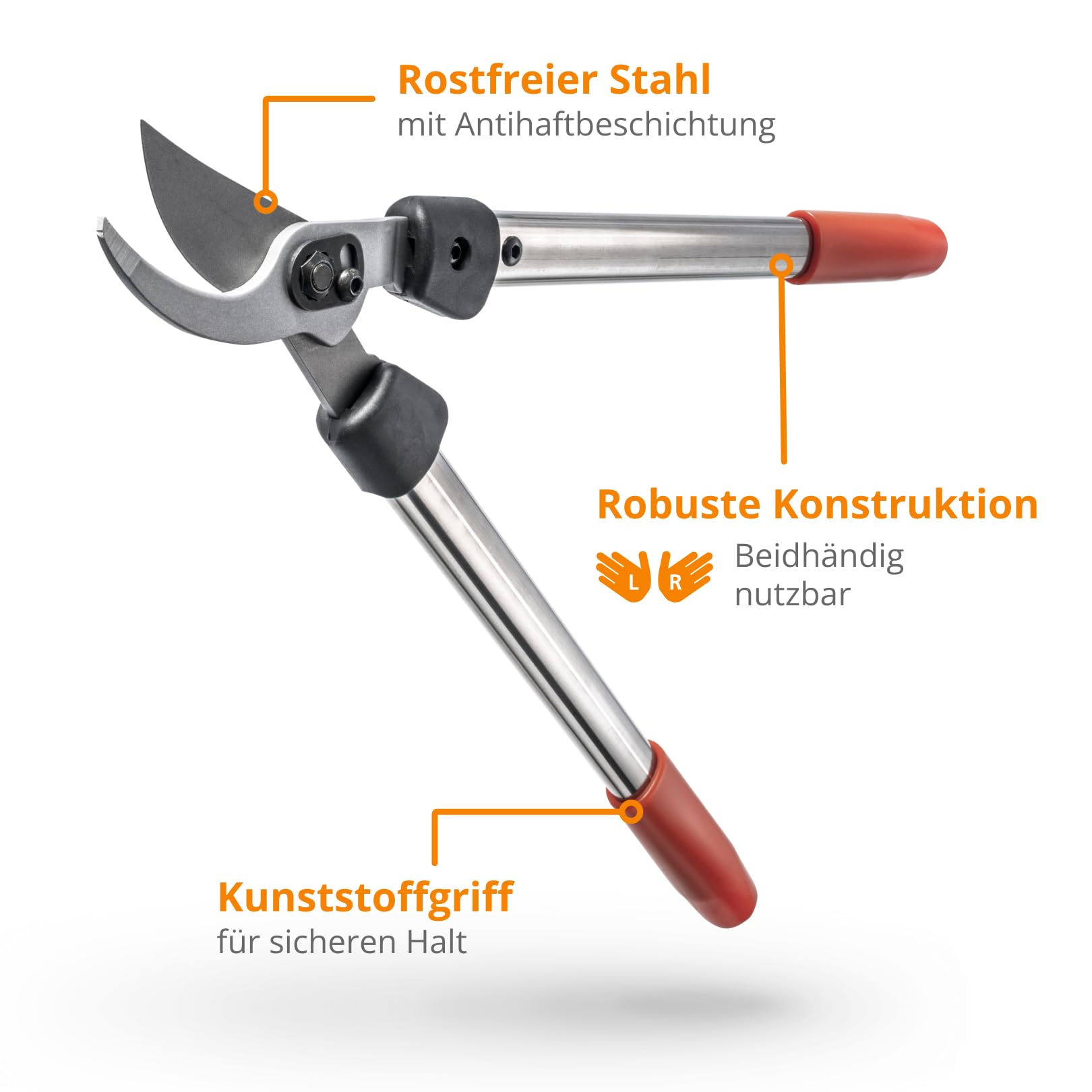 original-l-we-31-bypass-astschere-31-050-50-cm-f-r-30-mm image 5