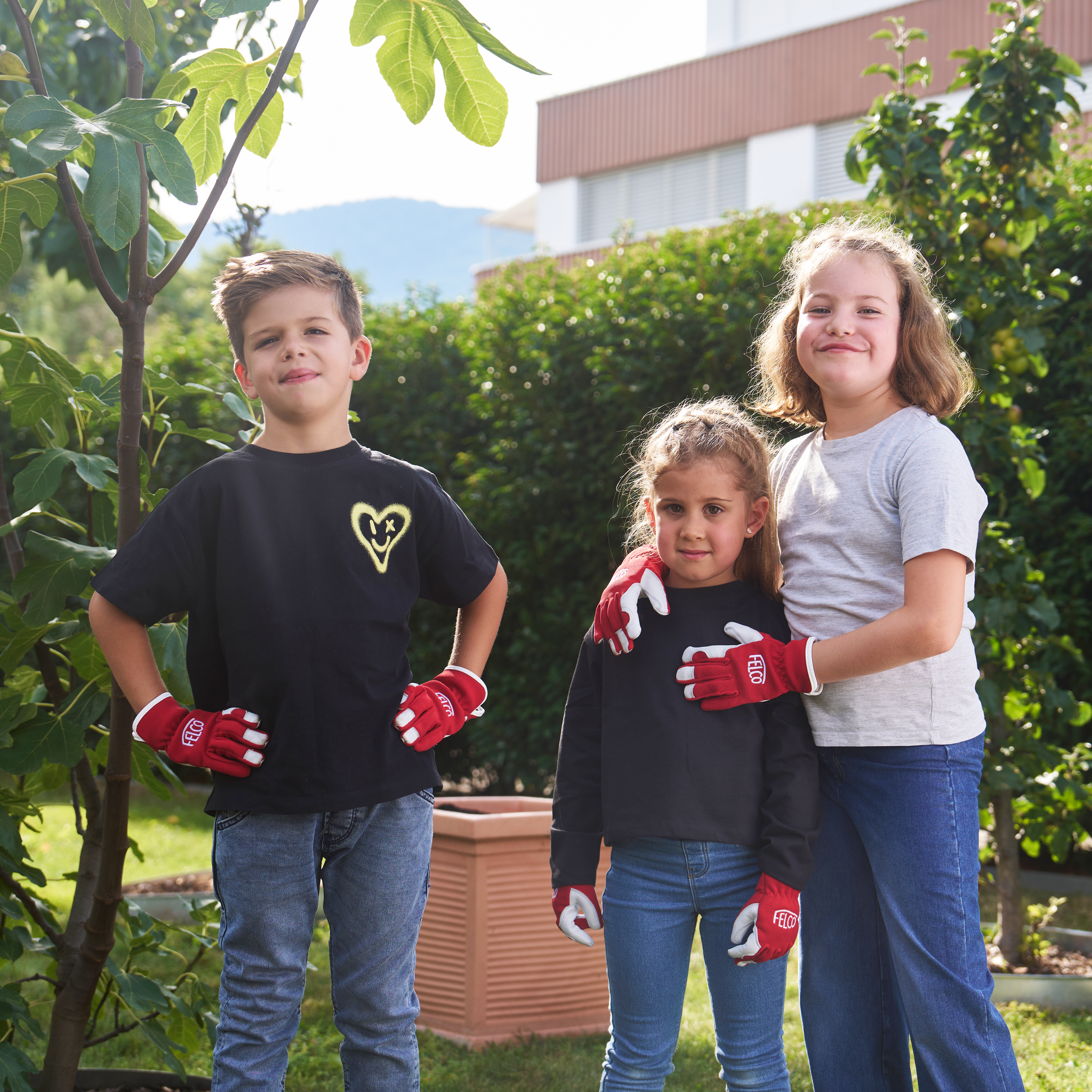 felco-720-kids-kinder-gartenhandschuhe-3-gr-en image 2