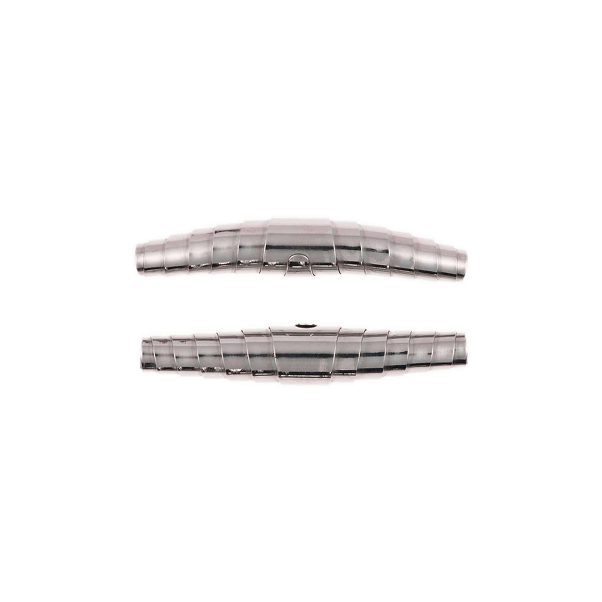 felco-6-91-set-2-federn-ersatzteil-f-r-felco-6 image 1