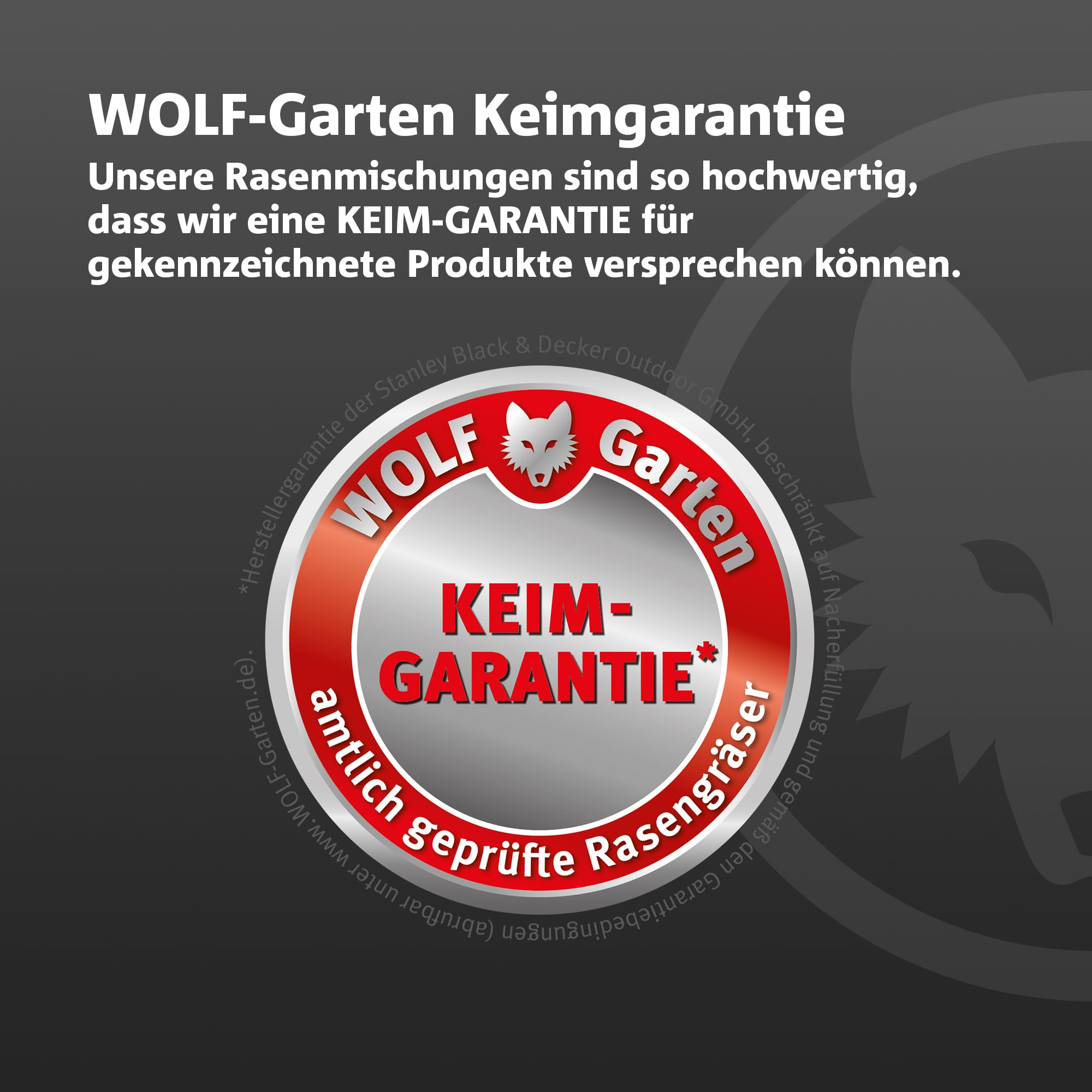 wolf-garten-natura-bio-lr-s-50-turbo-nachsaat-schatten-1-kg image 5