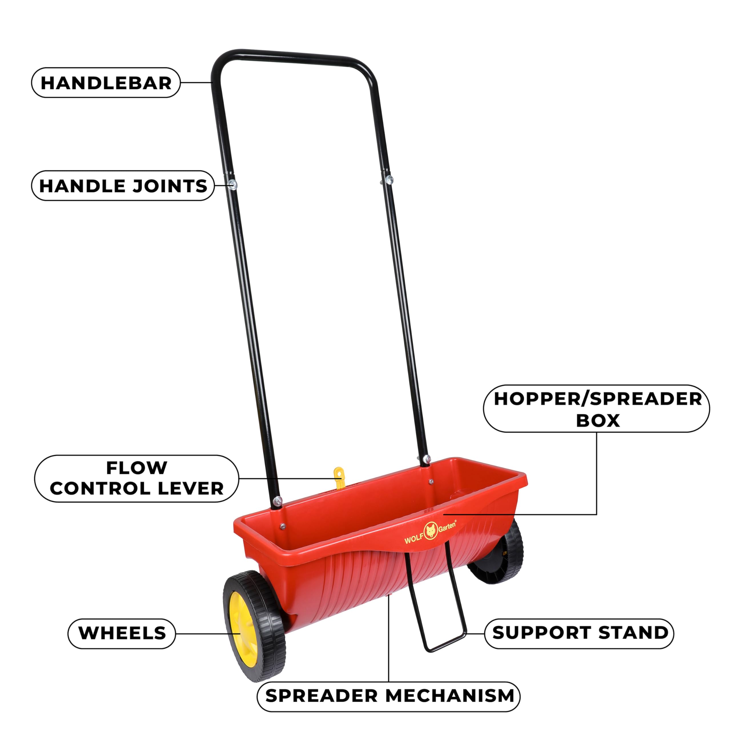 wolf-garten-universal-streuwagen-we-330-41-cm-15-l image 3