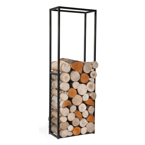 cookking-cornel-brennholzgestell-stahl-120-cm image 3