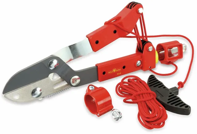 wolf-garten-multi-star-rc-m-amboss-baumschere-38-mm image 1