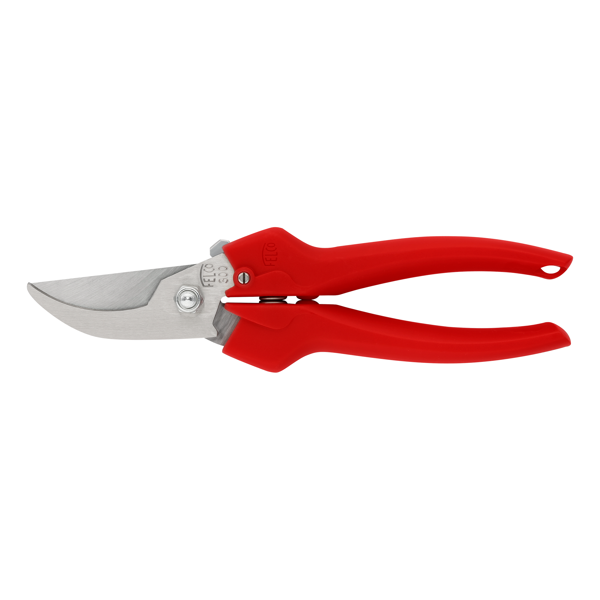 felco-300-pfl-ckschere-edelstahl-blumenschere image 1