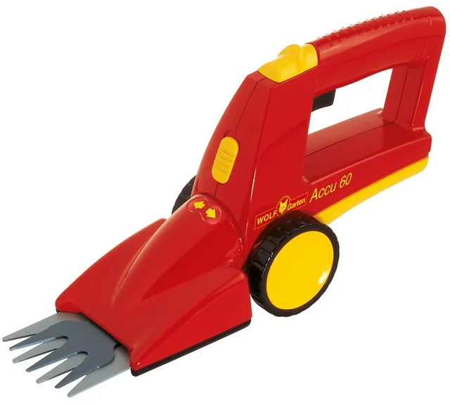 wolf-garten-li-ion-power-60-akkuschere-80-mm-mit-akku image 1