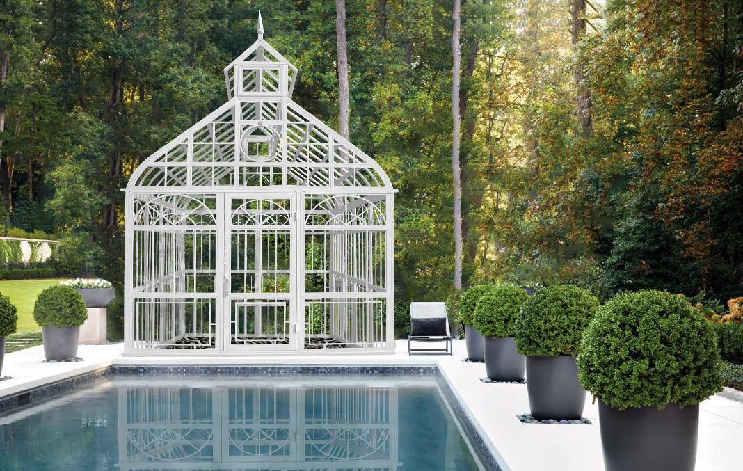 classic-garden-elements-brissago-poolhaus-glas-pavillon-6x4-m image 5