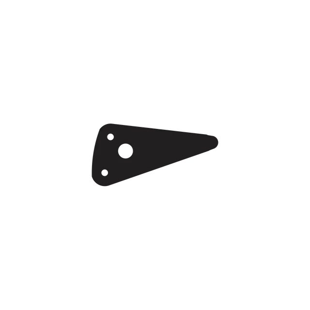 felco-c108-c108-13-hebel-ersatzteil-astschere image 1