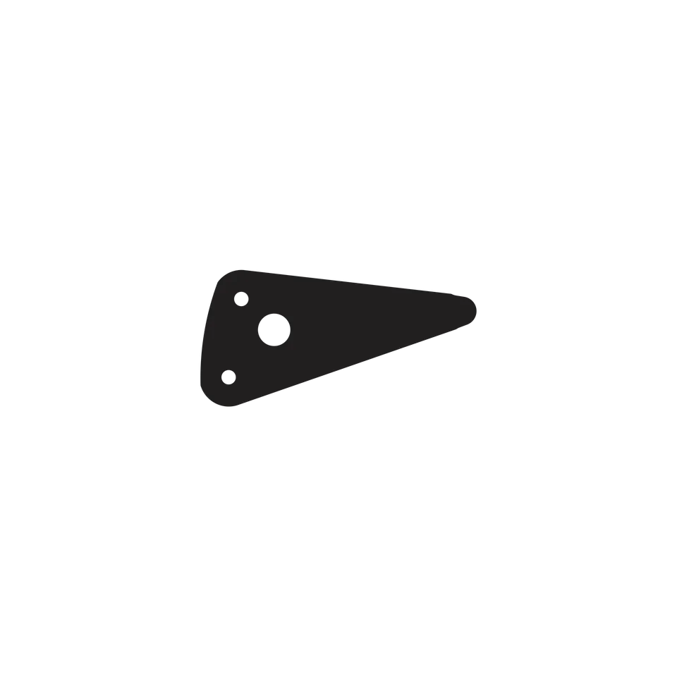 felco-c108-c108-13-hebel-ersatzteil-astschere image 1