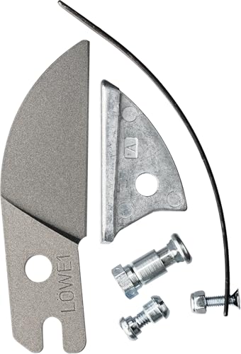 original-l-we-1-1-007-ersatzteilset-amboss-schere-5-teilig image 3