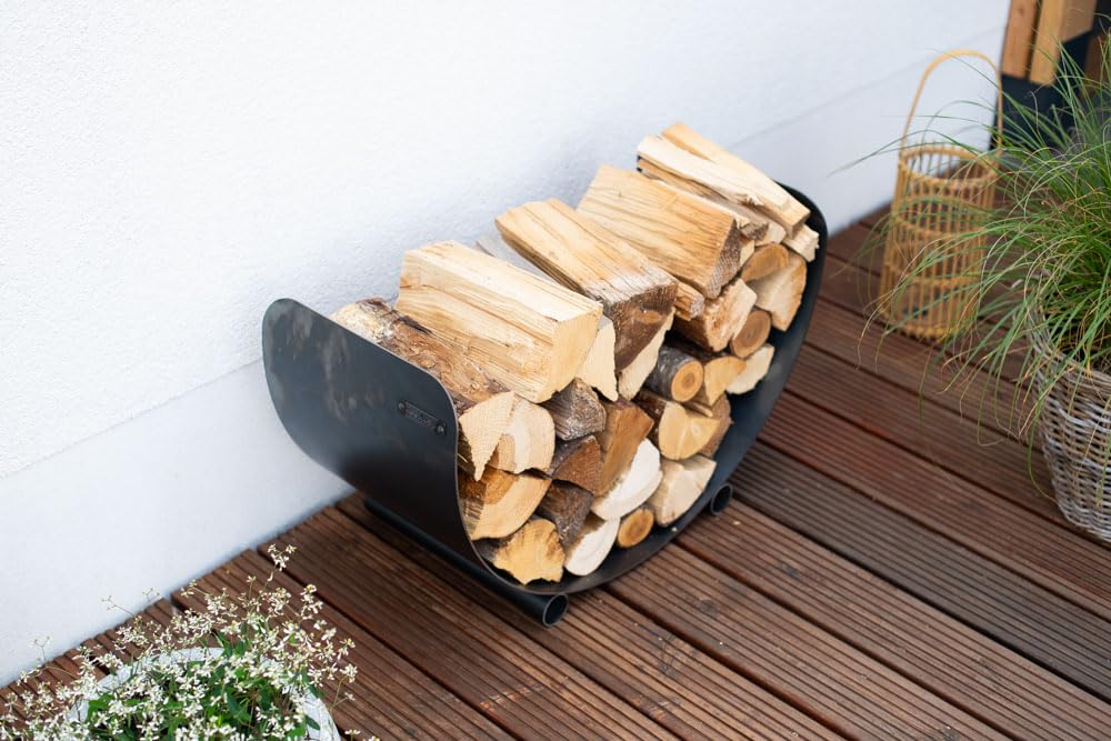 cookking-wood-racks-brennholzregal-stahl-36x70x45-cm image 5