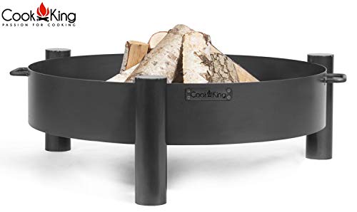 cookking-dreibein-180-schwenkgrill-haiti-70-rost-60-cm-set image 8