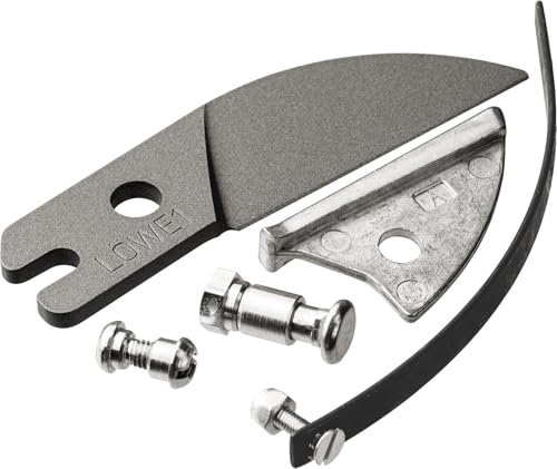 original-l-we-1-1-007-ersatzteilset-amboss-schere-5-teilig image 4
