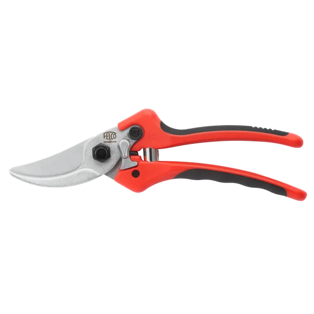 felco-171l-einhand-gartenschere-rechts-swiss-made image 1