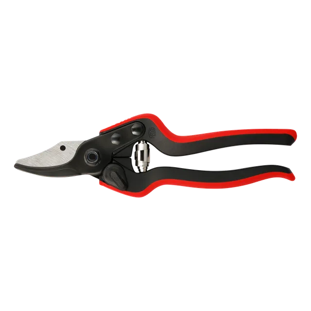 felco-160s-einhand-gartenschere-f-r-kleine-h-nde image 1