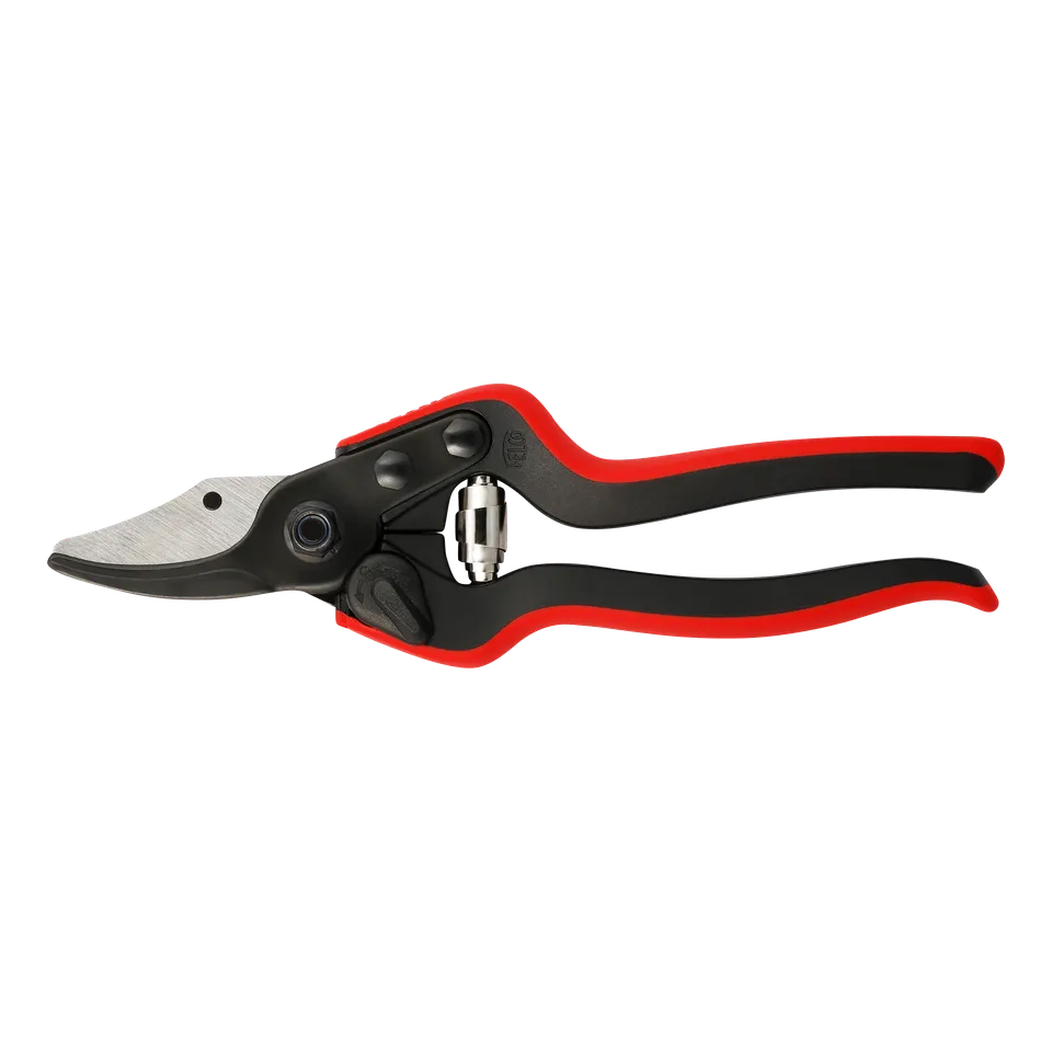 felco-160s-einhand-gartenschere-f-r-kleine-h-nde image 1