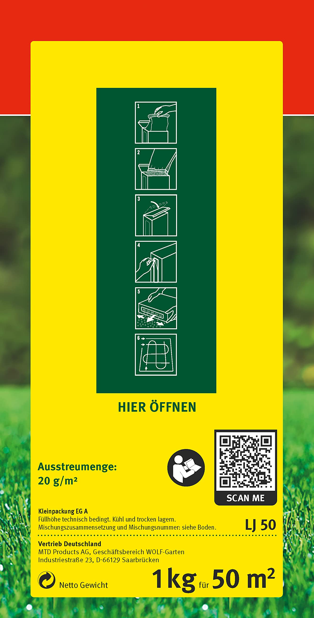 wolf-garten-lj-50-strapazier-rasen-50-m-mit-keim-fix image 6