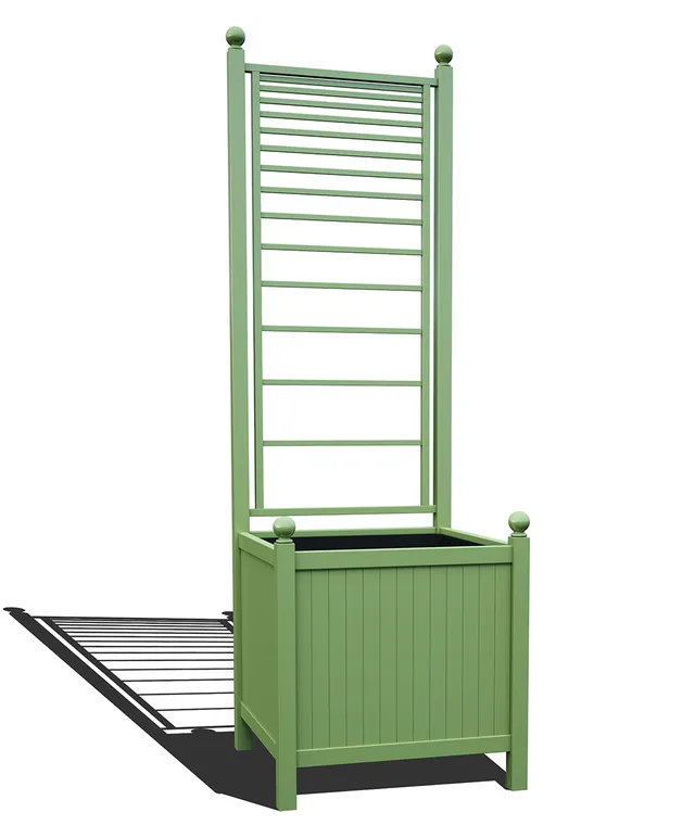 classic-garden-elements-callius-versailler-pflanzk-bel-rankgitter-60x60 image 1