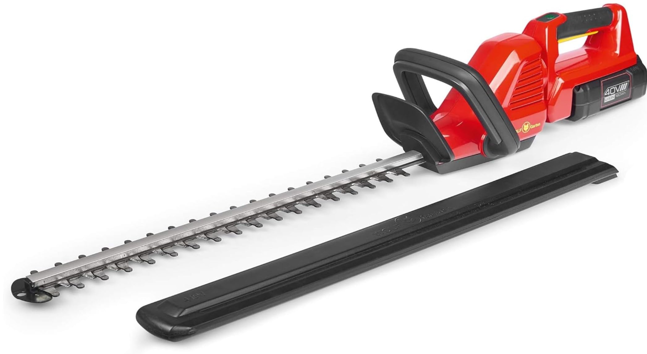 wolf-garten-lycos-40-600-h-akku-heckenschere-set-mit-akku-60-cm image 3