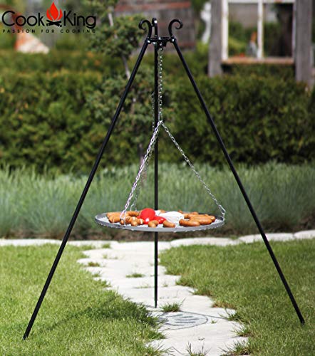cookking-dreibeingrill-180-cm-70-cm-edelstahl-schwenkgrill image 7