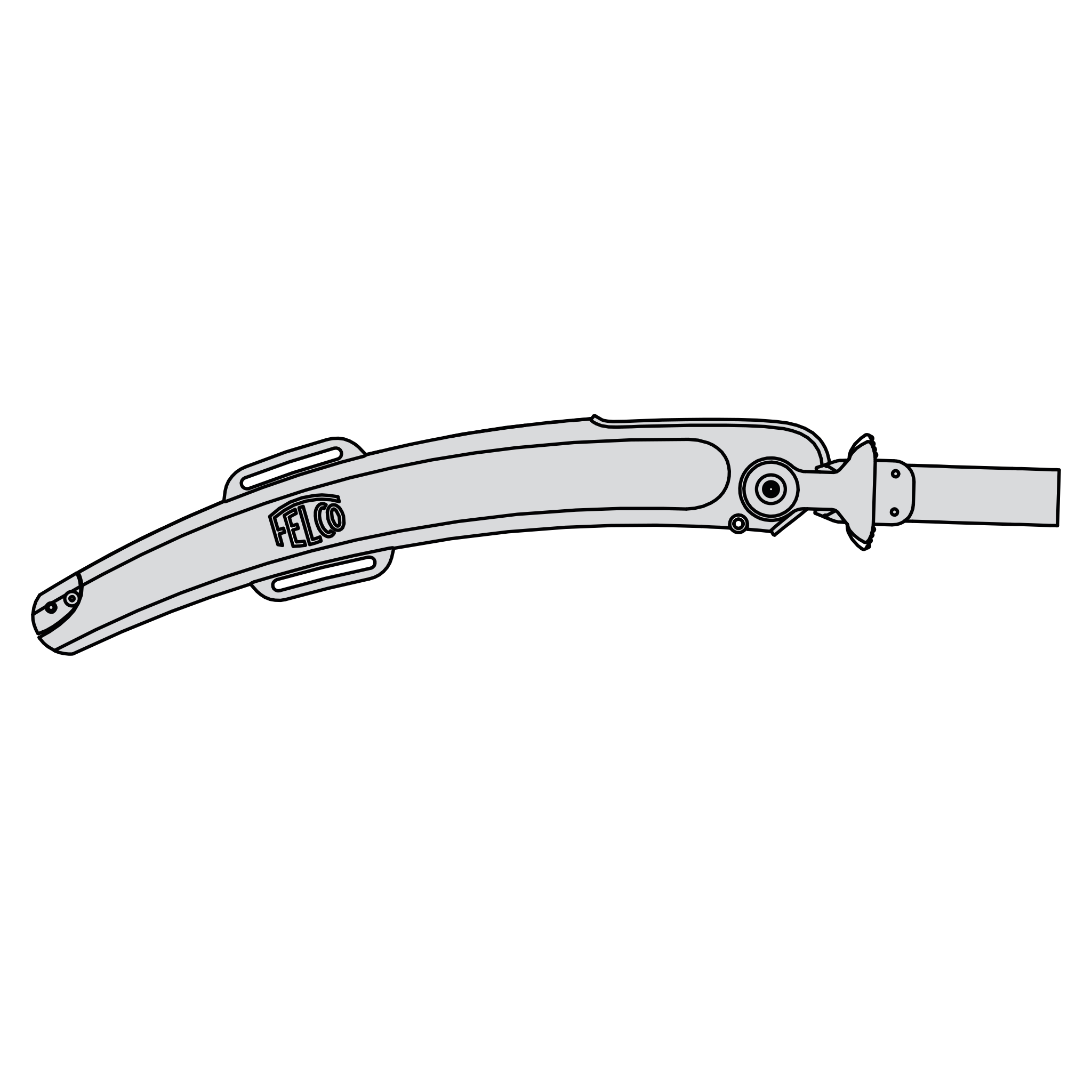 felco-630-630-7-holster-g-rtelholster image 1