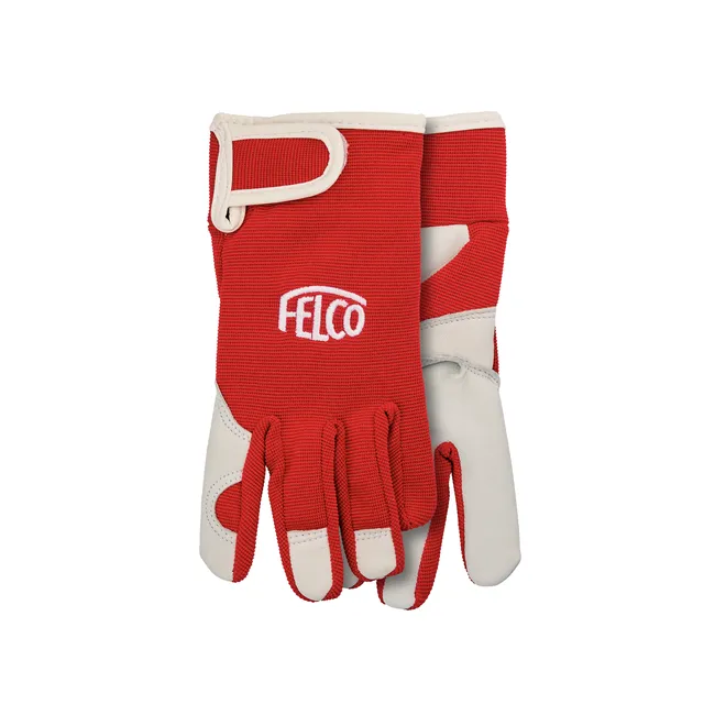 felco-720-kids-kinder-gartenhandschuhe-3-gr-en image 1