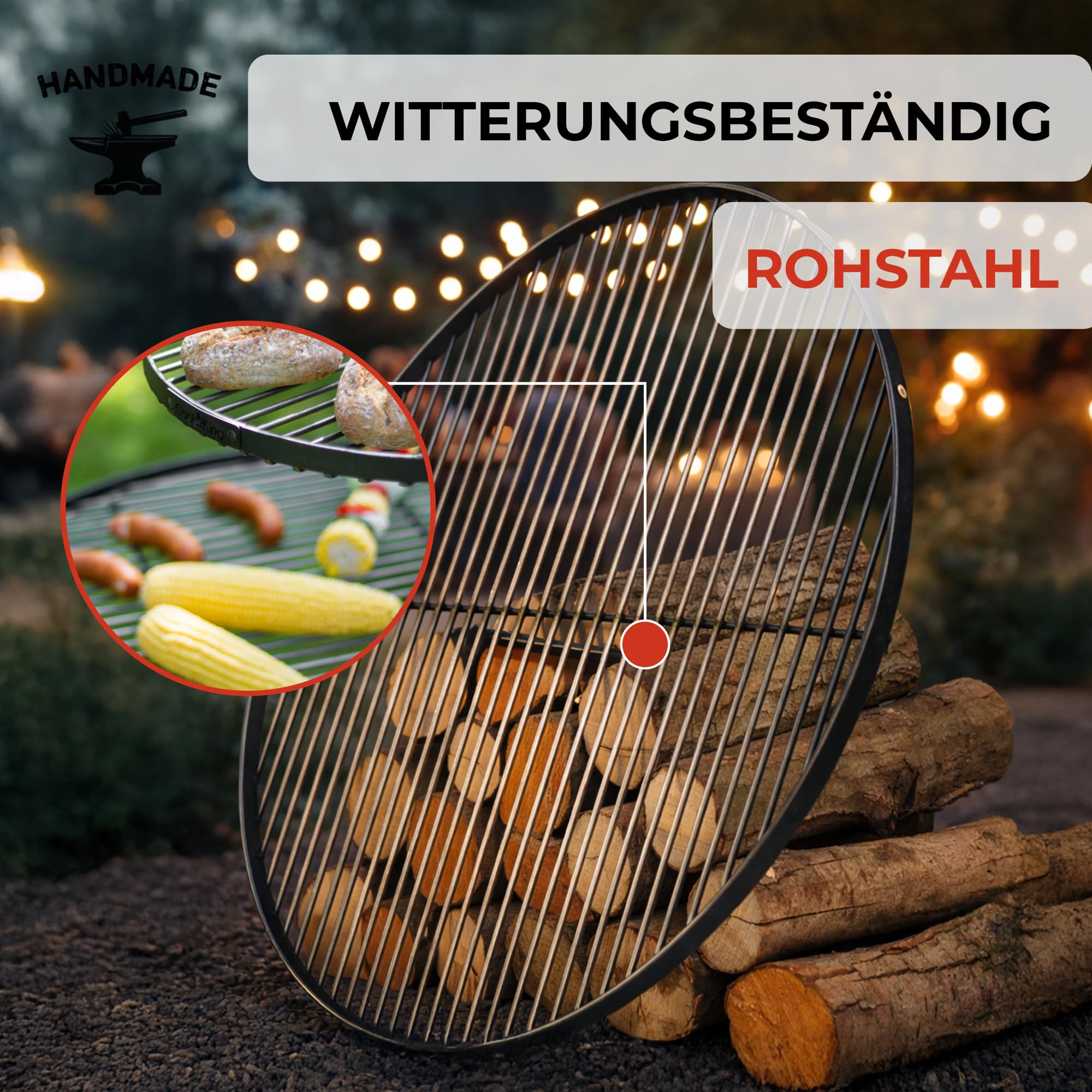 cookking-grillrost-schwenkgrill-70-cm-5-mm-rohstahl image 5