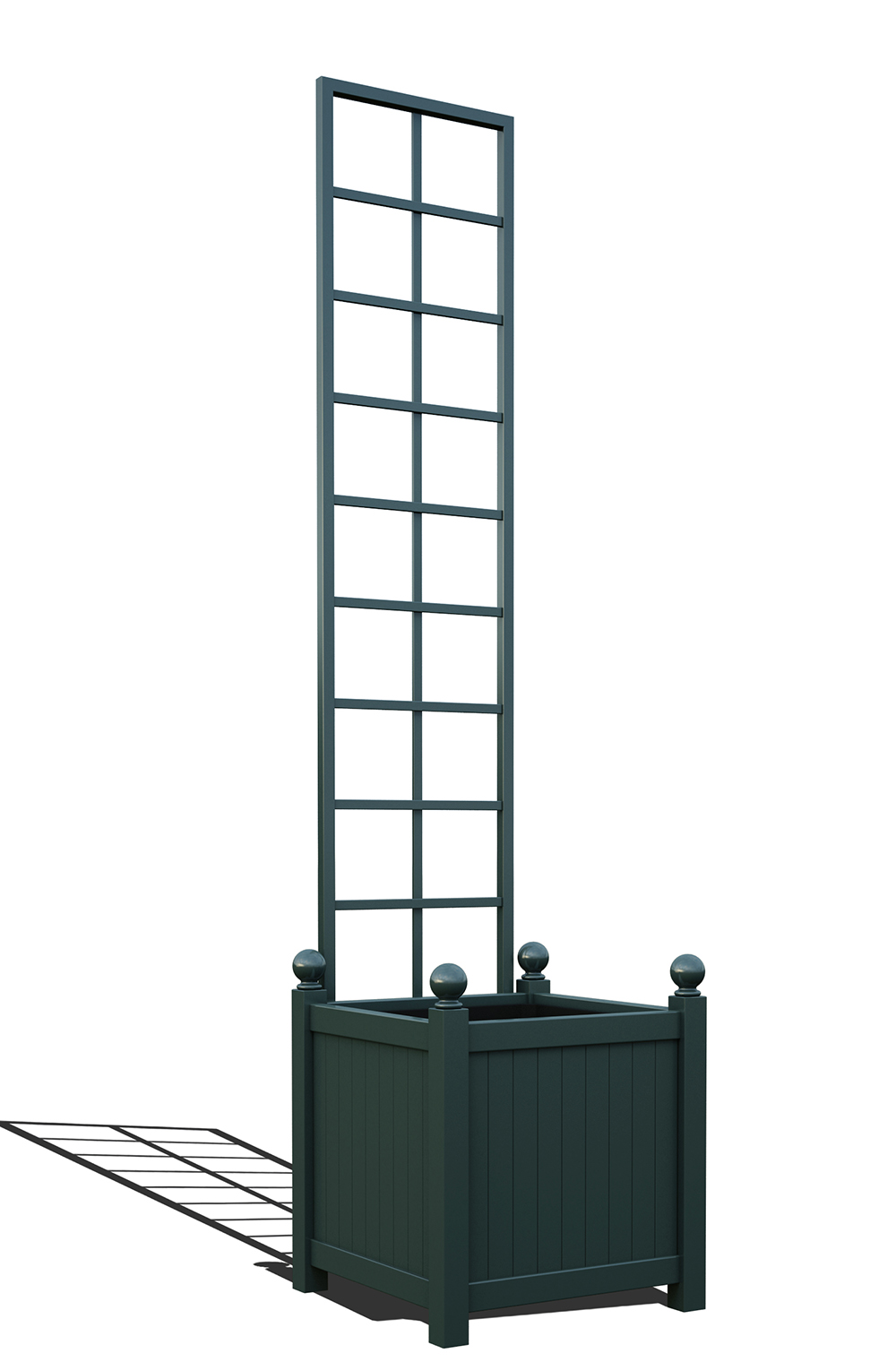 classic-garden-elements-parium-versailler-pflanzk-bel-mit-spalier image 6