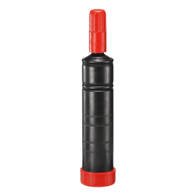 felco-991-fettpresse-mit-fett-50-g-biologisch-abbaubar image 1