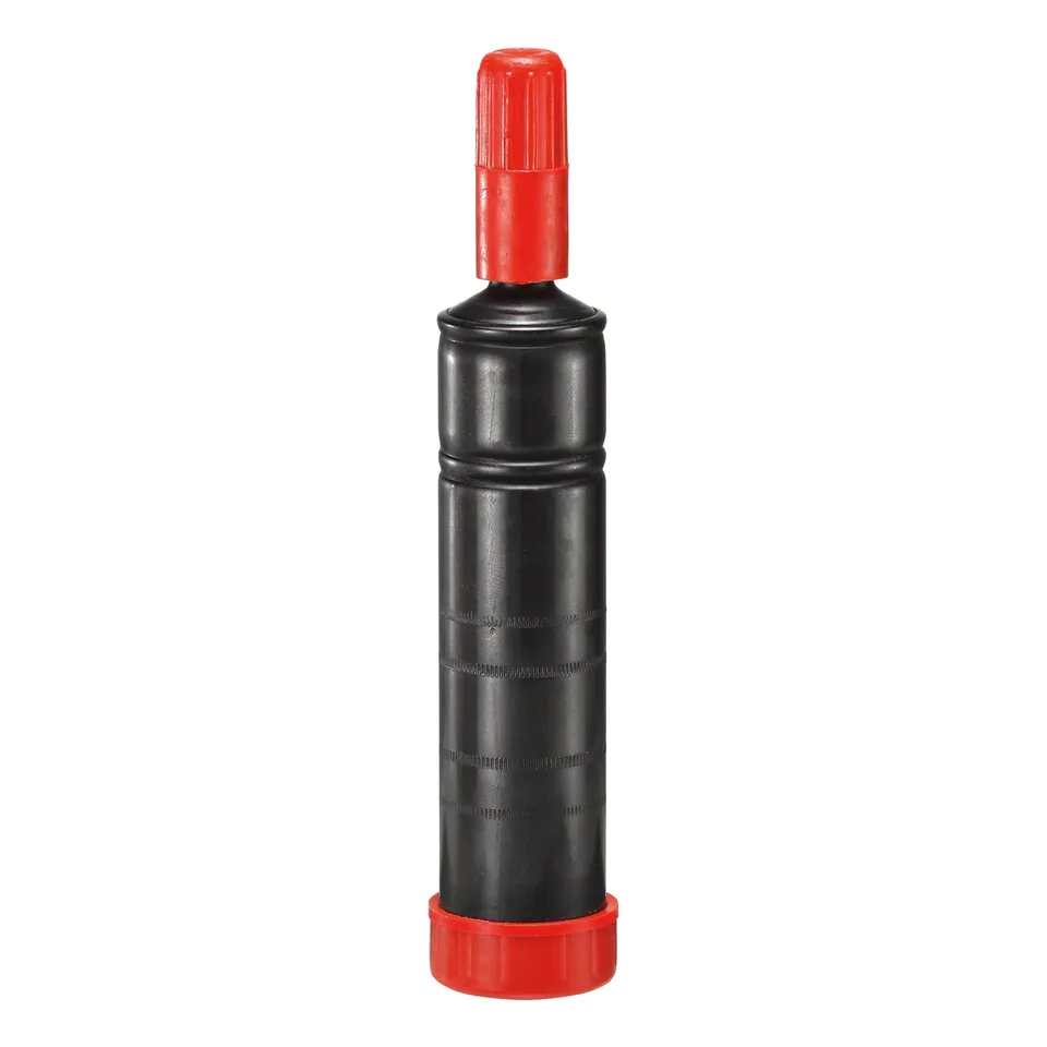 felco-991-fettpresse-mit-fett-50-g-biologisch-abbaubar image 1