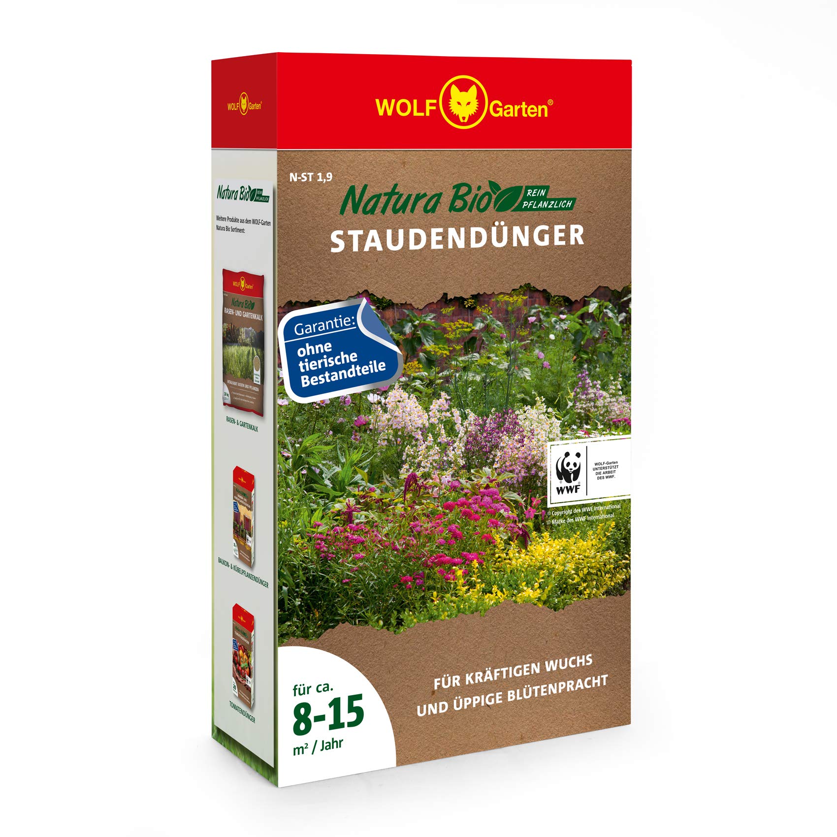 wolf-garten-natura-bio-staudend-nger-n-st-0-85-kg-bio image 5