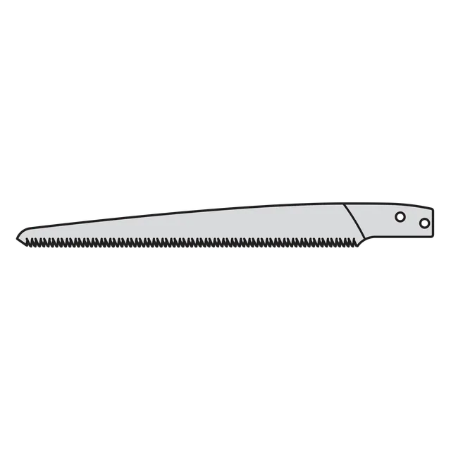 felco-611-611-3-klinge-ersatzklinge-f-r-gartenschere image 1