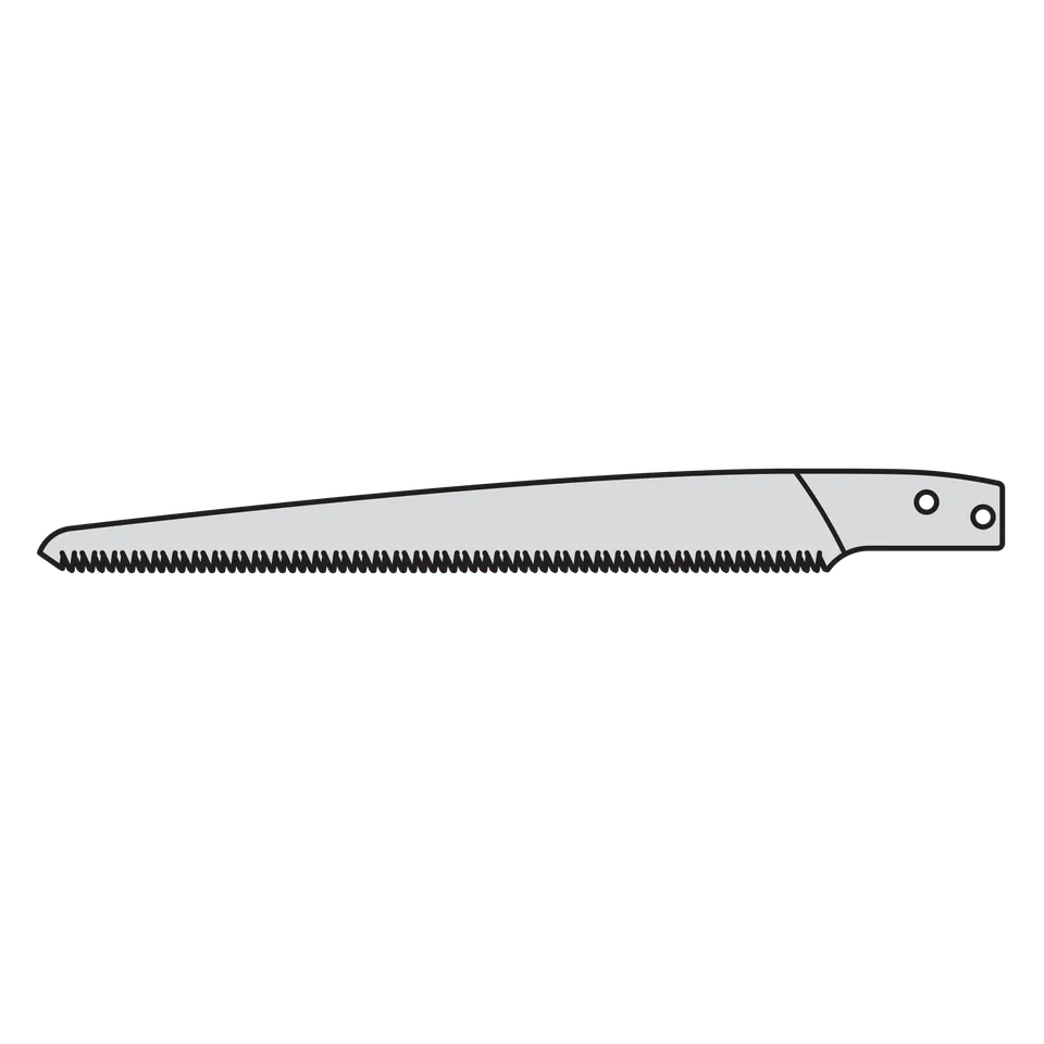felco-611-611-3-klinge-ersatzklinge-f-r-gartenschere image 1