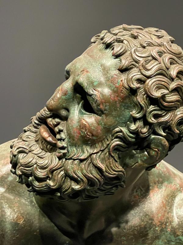 classic-garden-elements-faustk-mpfer-quirinal-statue-bronze-128-cm image 6