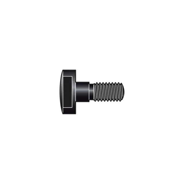 felco-c7-c7-4-bolzen-ersatzteil-kabelschere image 1