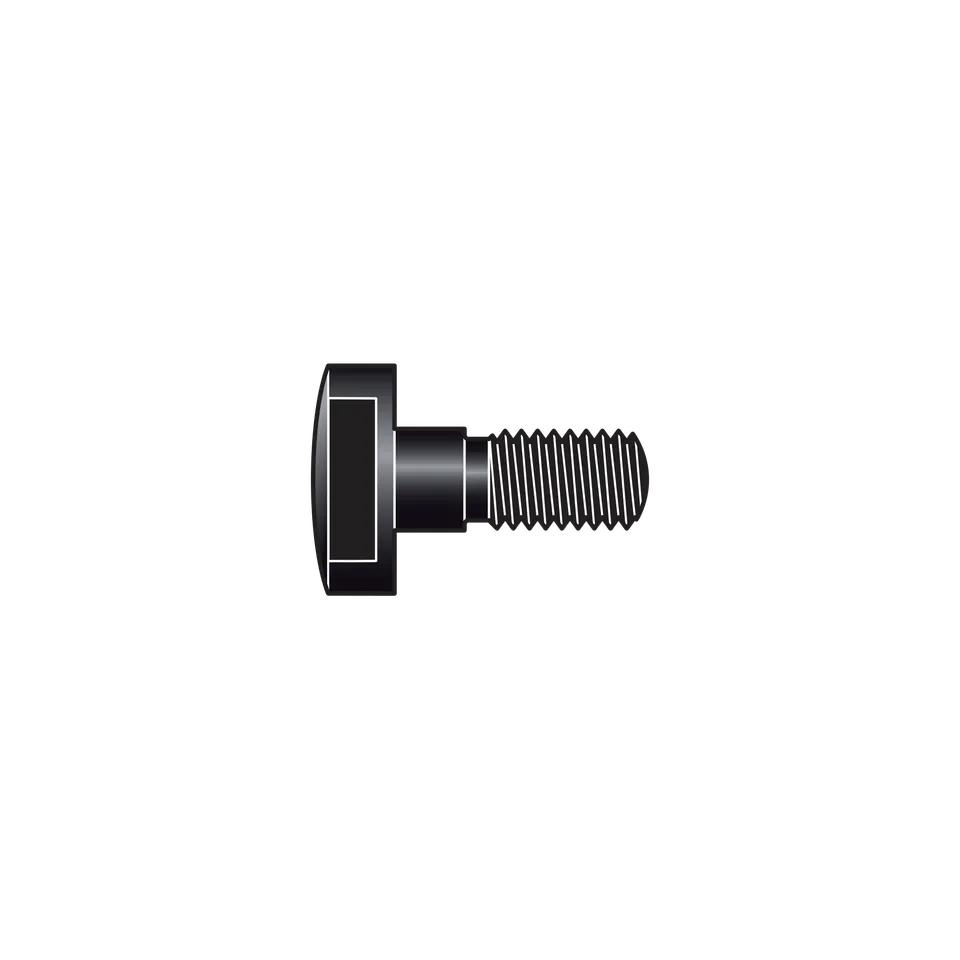 felco-c7-c7-4-bolzen-ersatzteil-kabelschere image 1