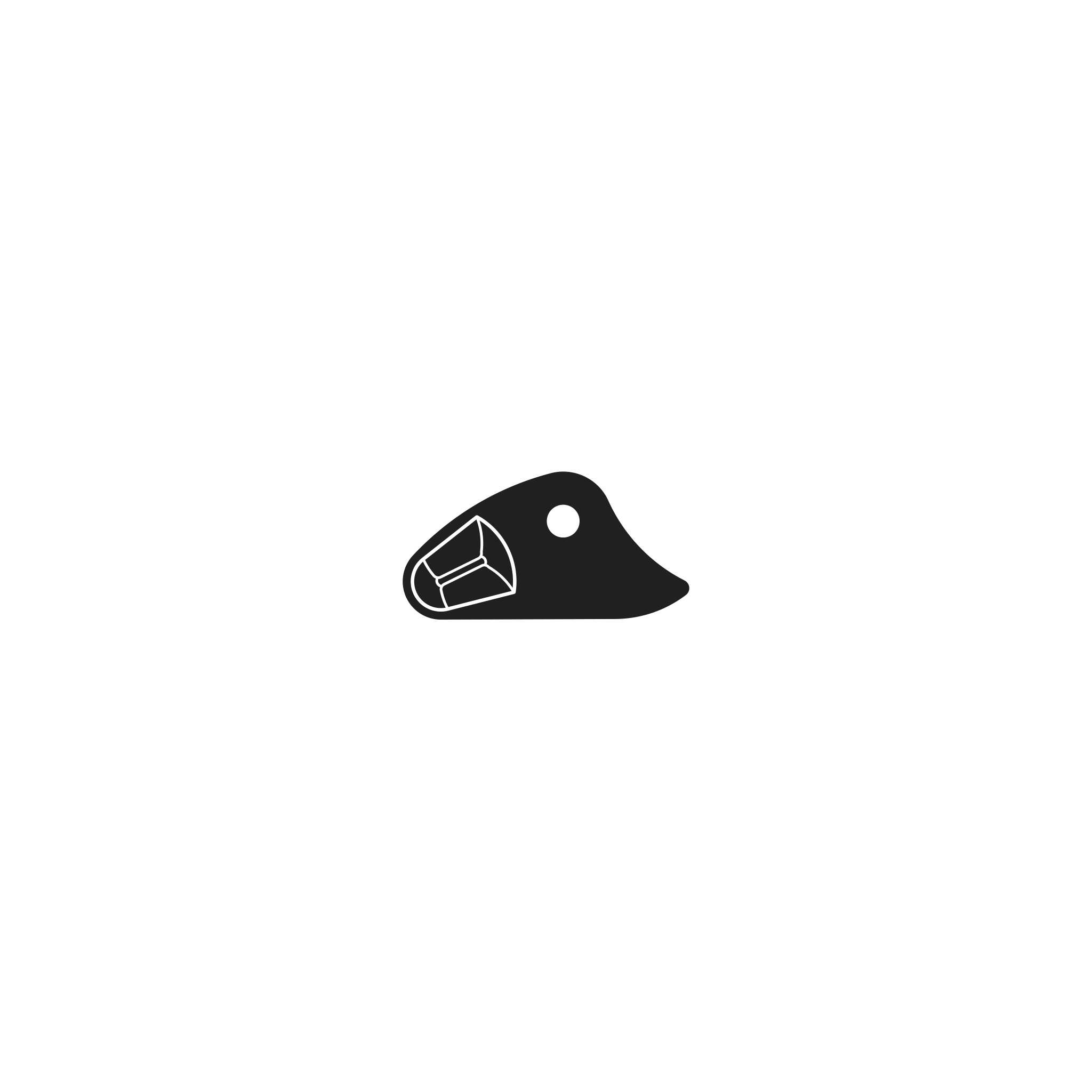 felco-9-verschluss-9-12-ersatzteil-schlie-e image 1