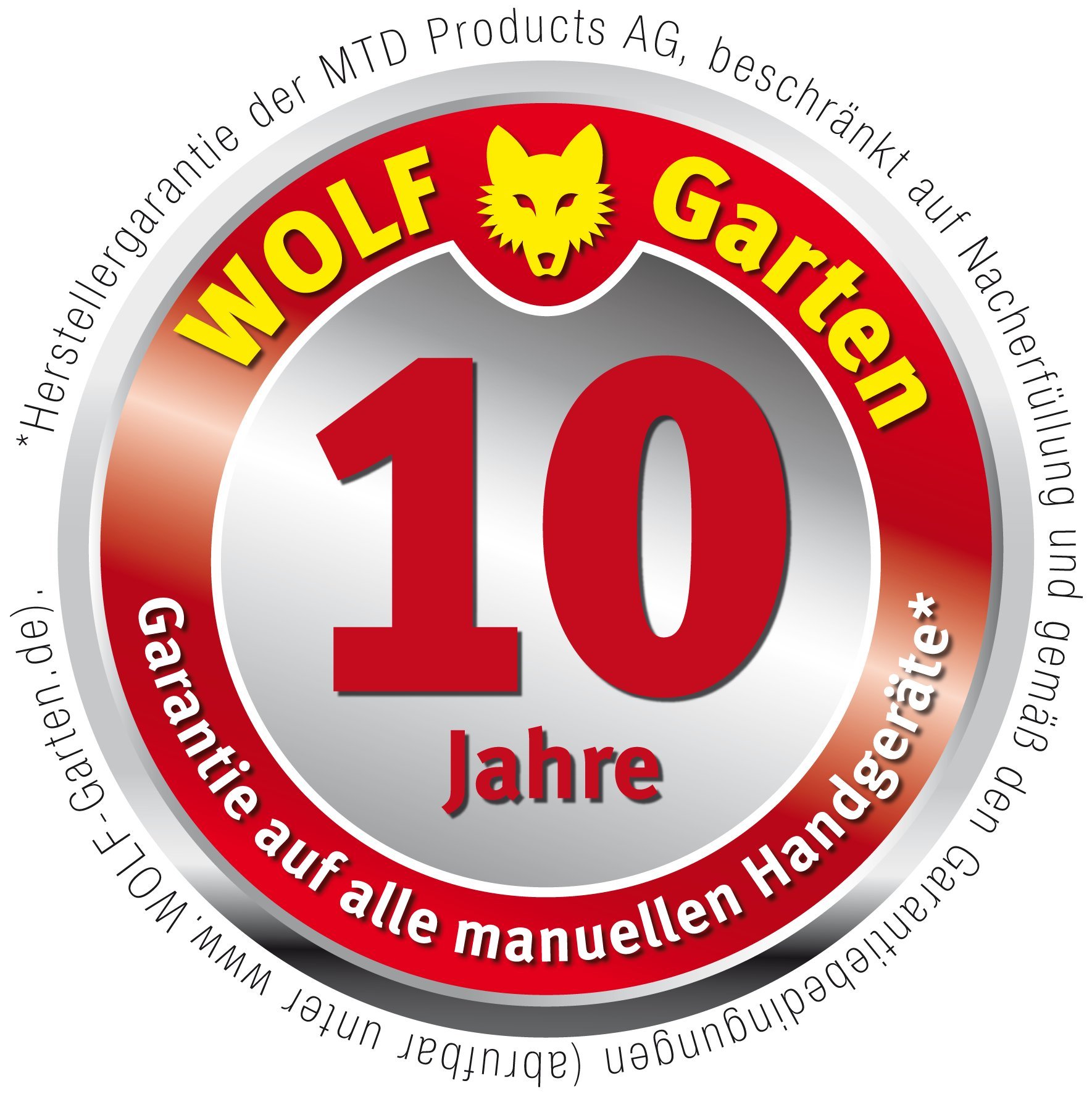 wolf-garten-multi-star-b-40-m-gro-fl-chenbesen-40-cm image 5