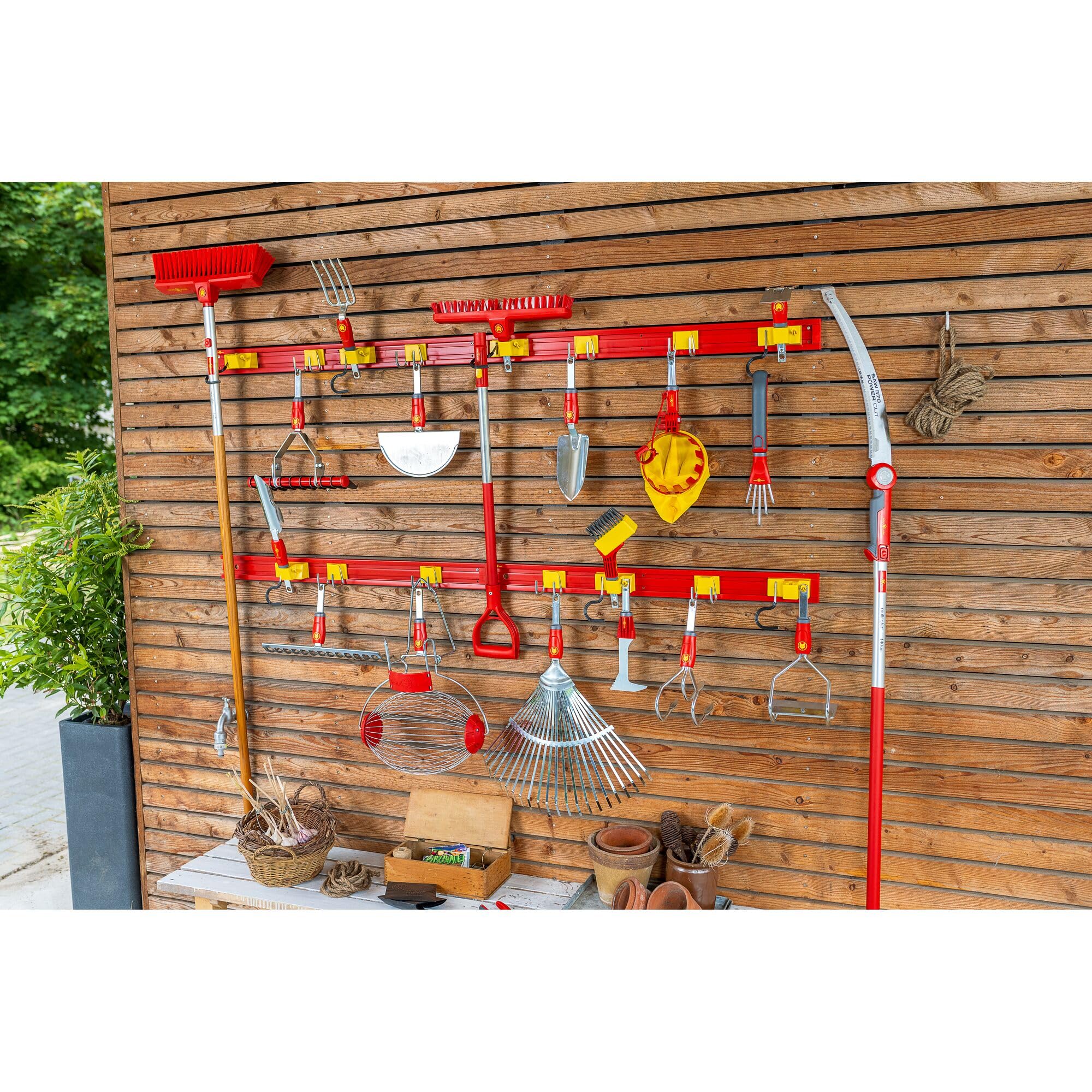 wolf-garten-multi-star-fk-m-fugenkratzer-aufsatz-extra-geh-rtet image 6