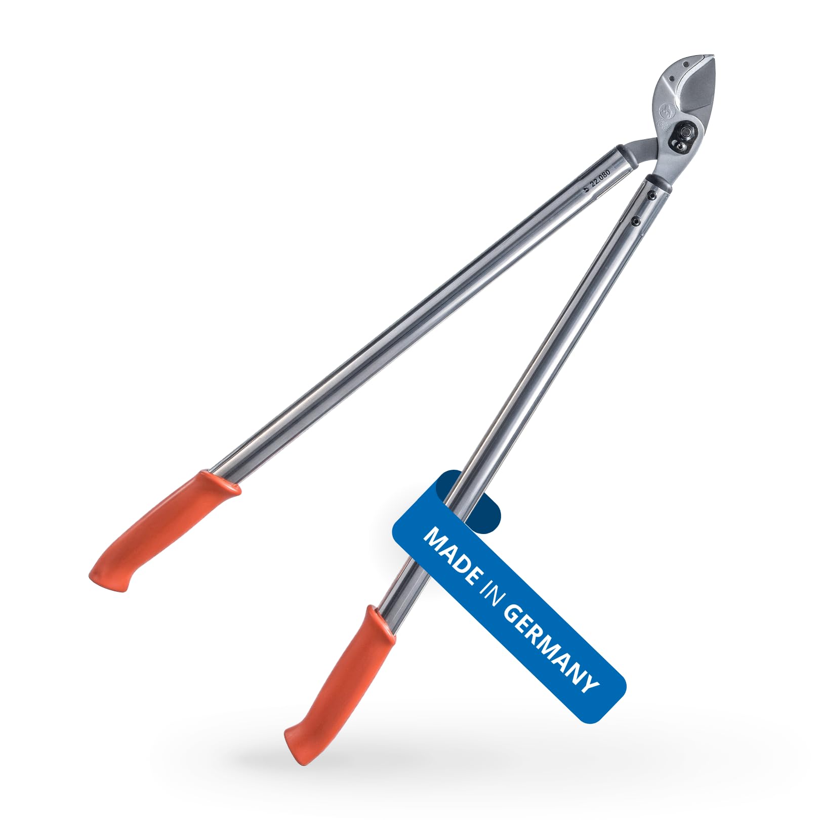 original-l-we-22-080-amboss-astschere-80-cm-45-mm image 1