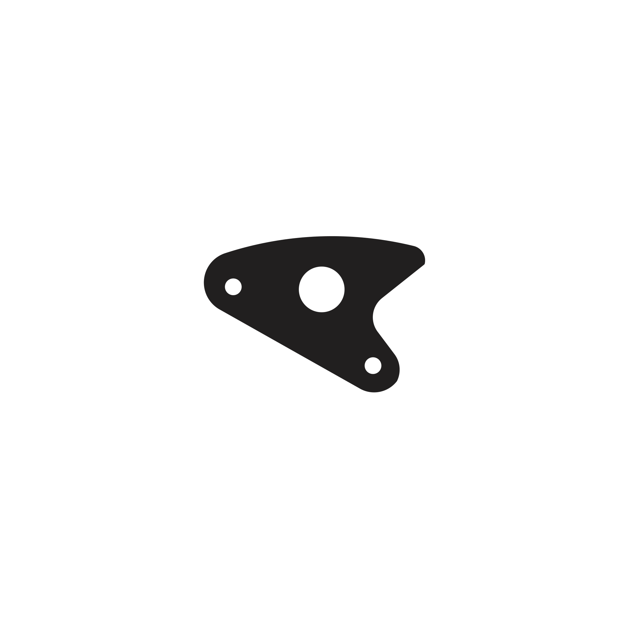 felco-c112-c112-12-nocken-ersatzteil-f-r-kabelschere image 1