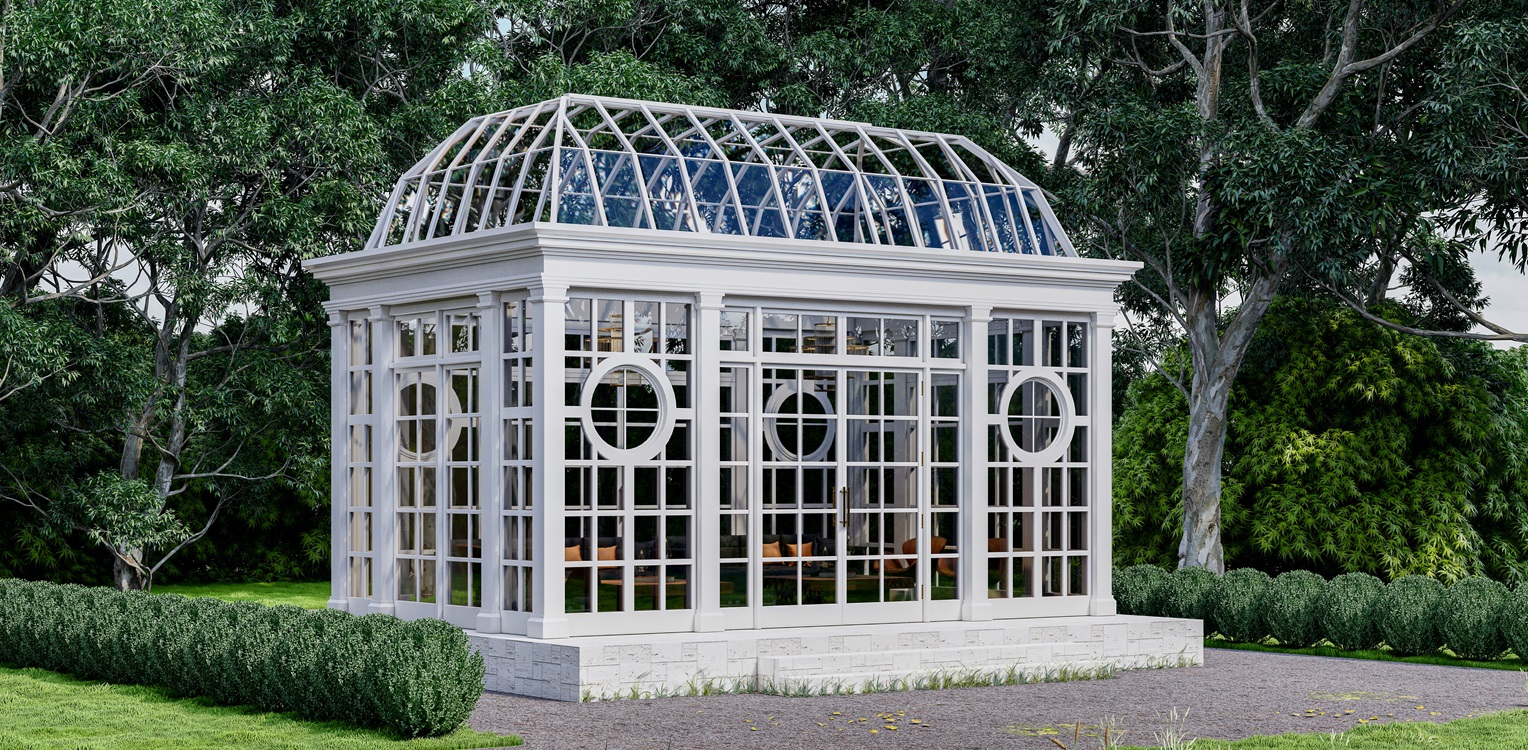 classic-garden-elements-bloomingdale-garden-wintergarten-stahl-glas image 3