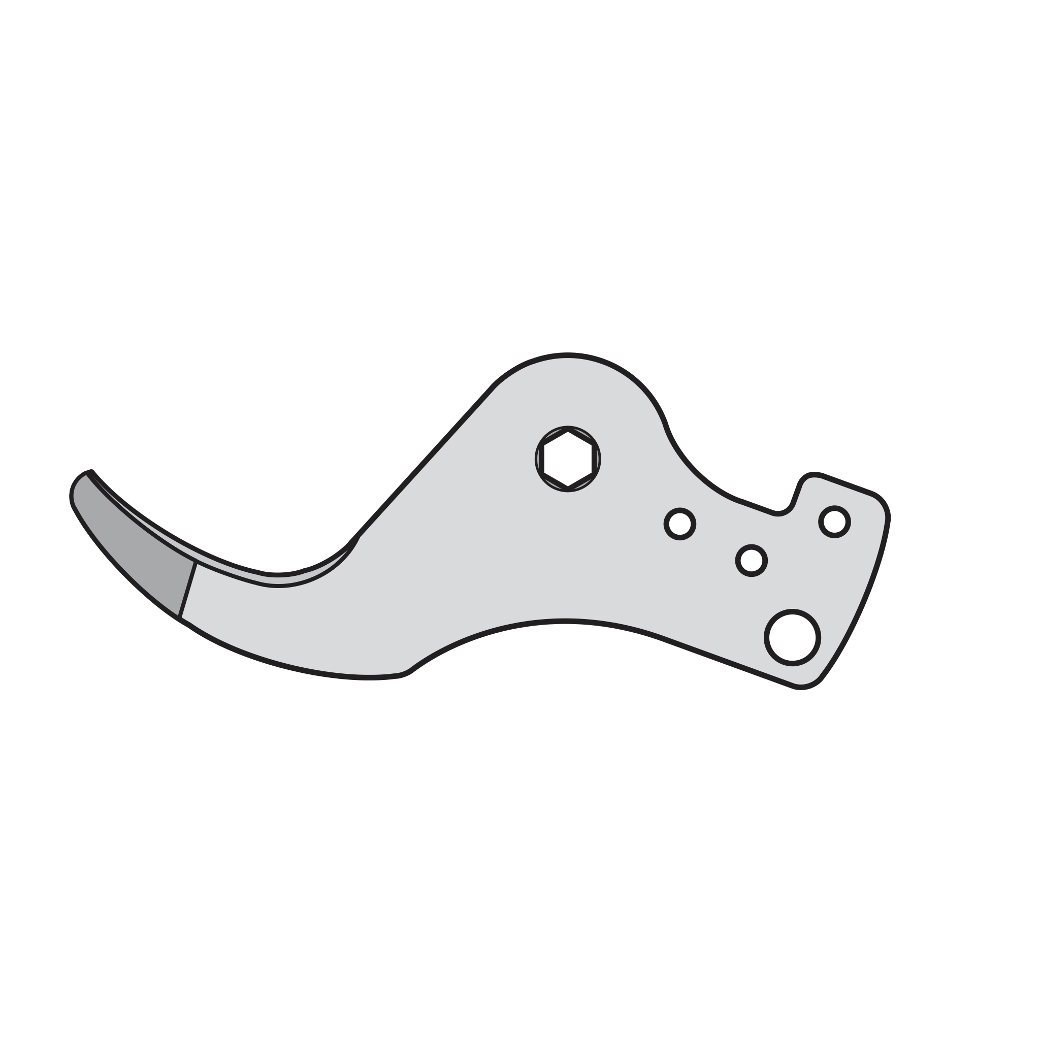 felco-820-820-2-gegenklinge-ersatzteilset-ambosschere image 1