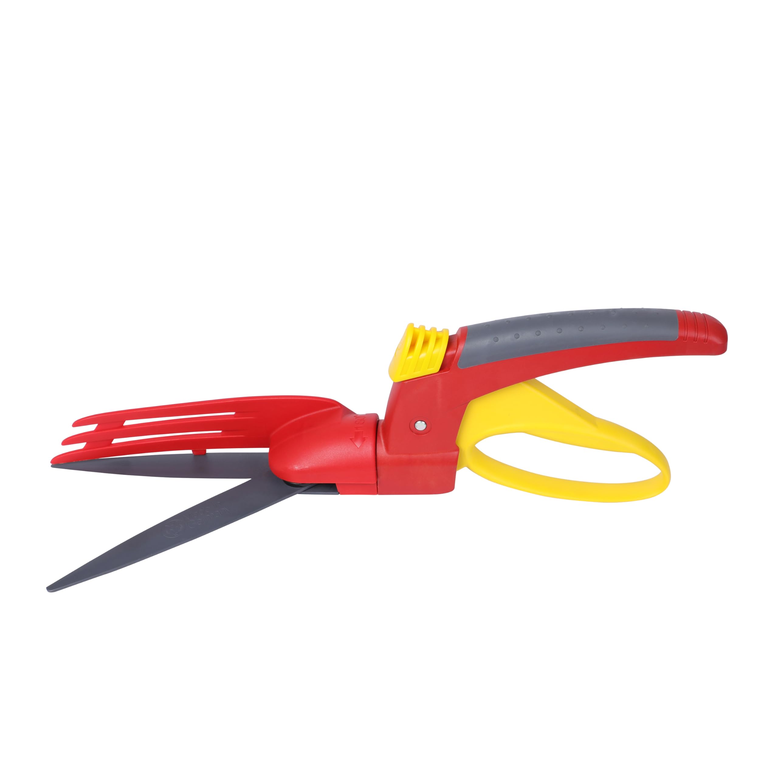 wolf-garten-professional-ri-gc-handgrasschere-180-drehbar image 1