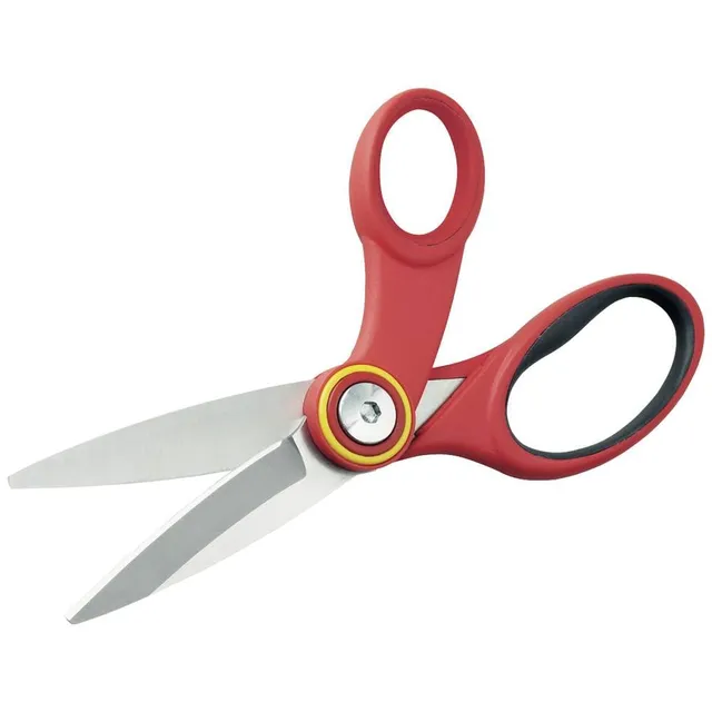 wolf-garten-power-cut-ra-x-vielzweckschere-edelstahl-zerlegbar image 1
