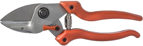 original-l-we-6-6-104-amboss-gartenschere-bis-25-mm image 5