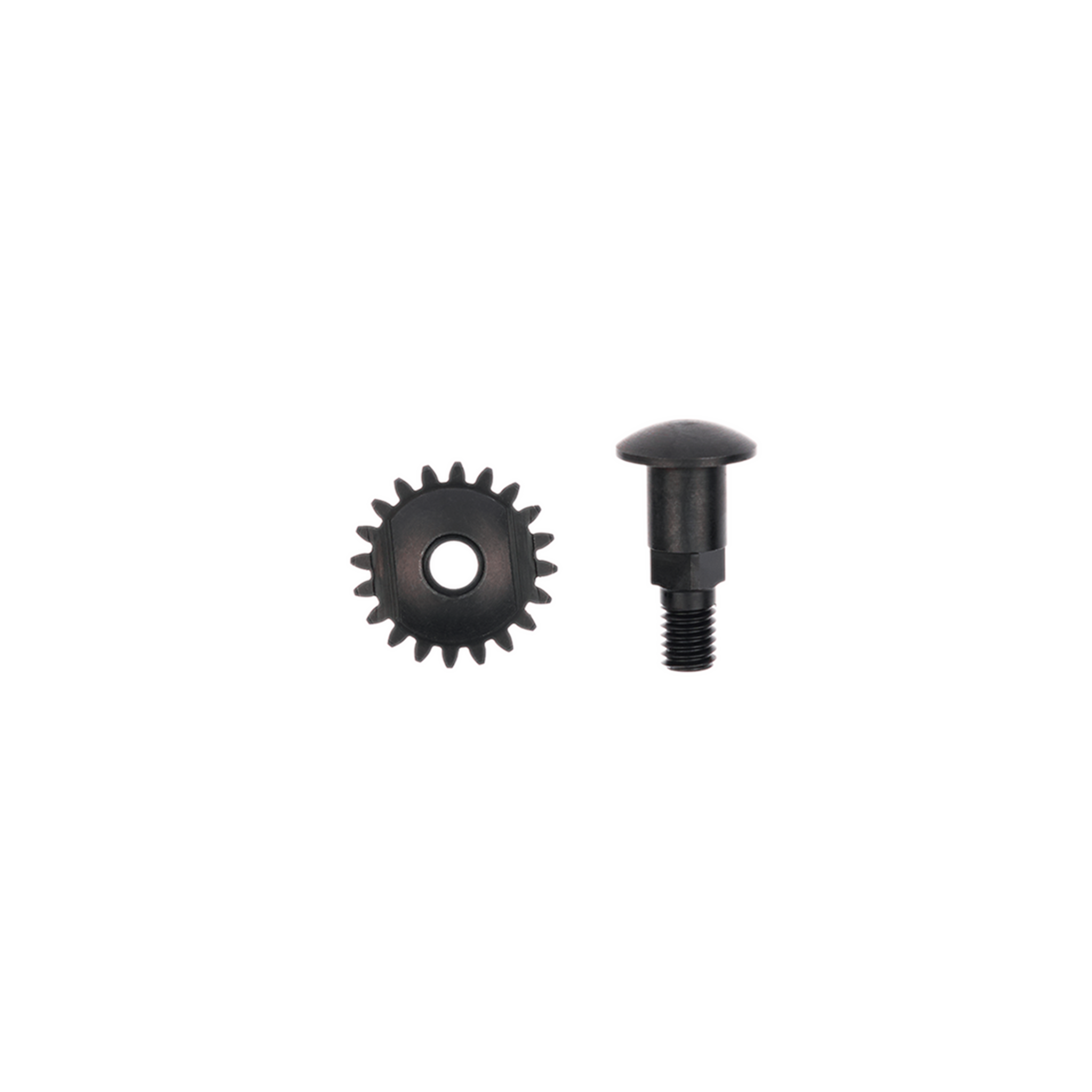 felco-7-7-94-kit-schraube-und-mutter-ersatzteil-set image 1